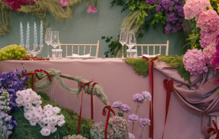 Florists JENIVA Design