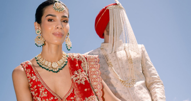 Photographers Masha Sakhno