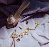 Photographers Couplet Photography