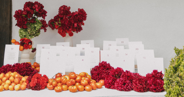 Planners Martina Por El Norte