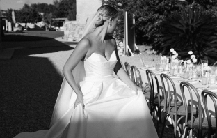 Photographers Lynn Shapiro