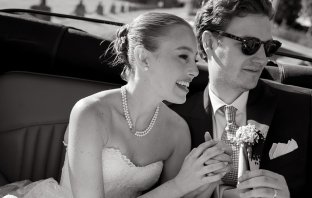 Photographers Couplet Photography