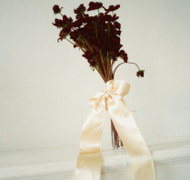 Photographers Raissa and Simon