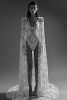 Bridal Noy Eliyahu Bridal