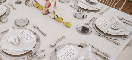 Planners Martina Por El Norte