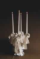 Stylists Edénique Floral Design