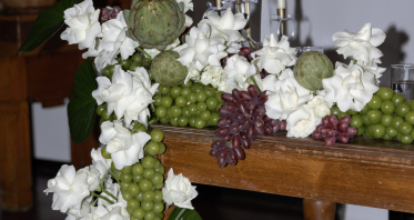 Florists JENIVA Design