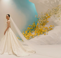 Florists JENIVA Design