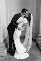 Photographers Lynn Shapiro