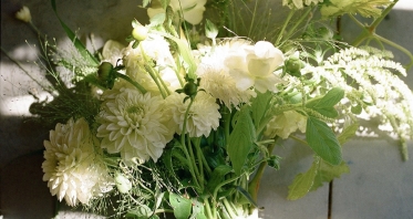 Florists Justin Reis Designs