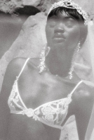 Photographers Masha Sakhno