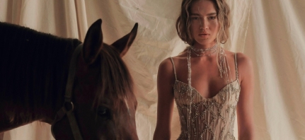 Bridal Noy Eliyahu Bridal