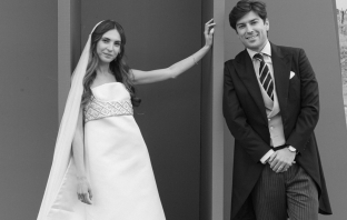 Planners Martina Por El Norte