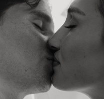 Photographers Elise Morgan