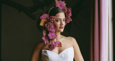 Photographers Lynn Shapiro