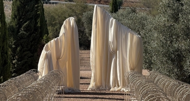 Stylists Edénique Floral Design