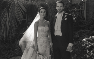 Photographers Luke Bell