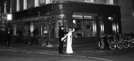 Photographers Lynn Shapiro