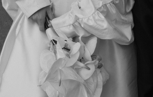 Photographers Lynn Shapiro