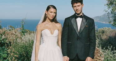 Photographers Lynn Shapiro