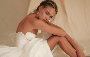 Bridal Noy Eliyahu Bridal