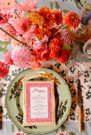 Planners Exclusive Italy Weddings