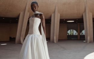 Bridal Noy Eliyahu Bridal