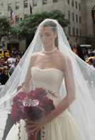 Photographers Elise Morgan