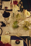 Florists Justin Reis Designs