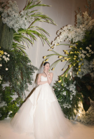 Florists JENIVA Design