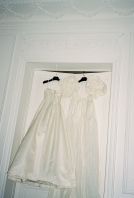 Photographers Couplet Photography