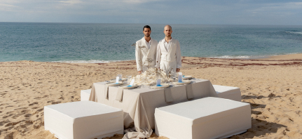 Planners Lovers Studio