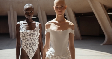 Bridal Noy Eliyahu Bridal