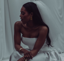 Photographers Luke Bell