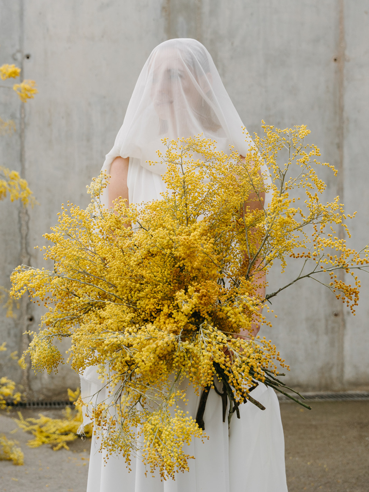 Planners Lovers Studio 