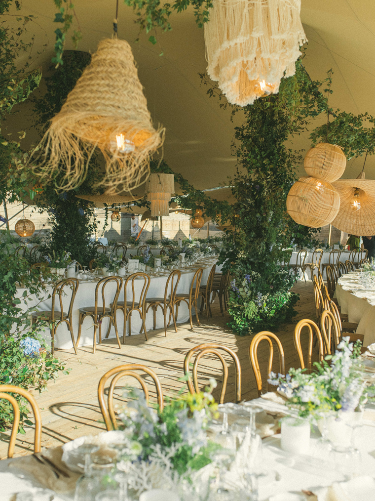 Planners Martina Por El Norte