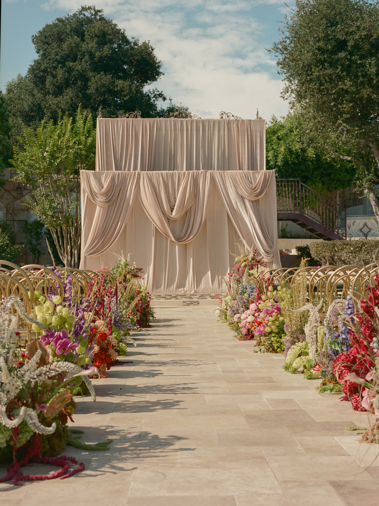 Planners Chloe Alise Events 