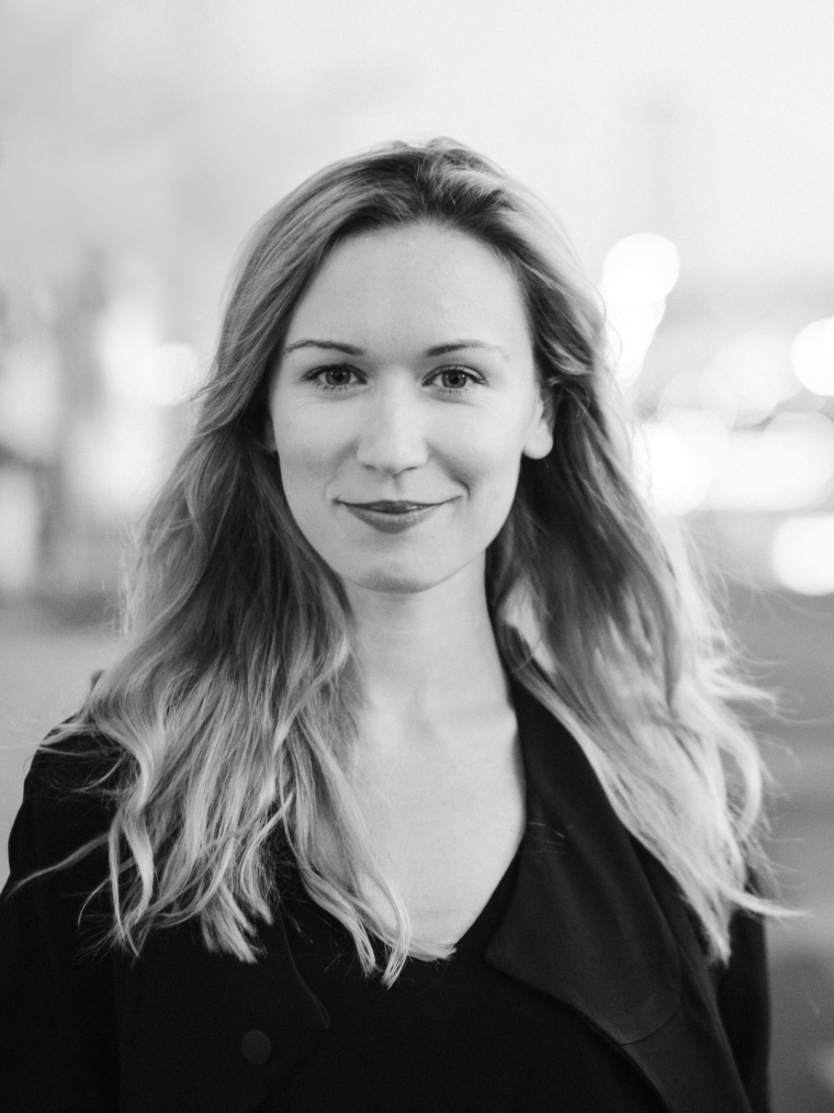 Photographers Couplet Photography