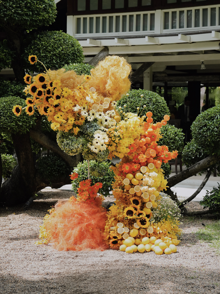 Florists JENIVA Design 