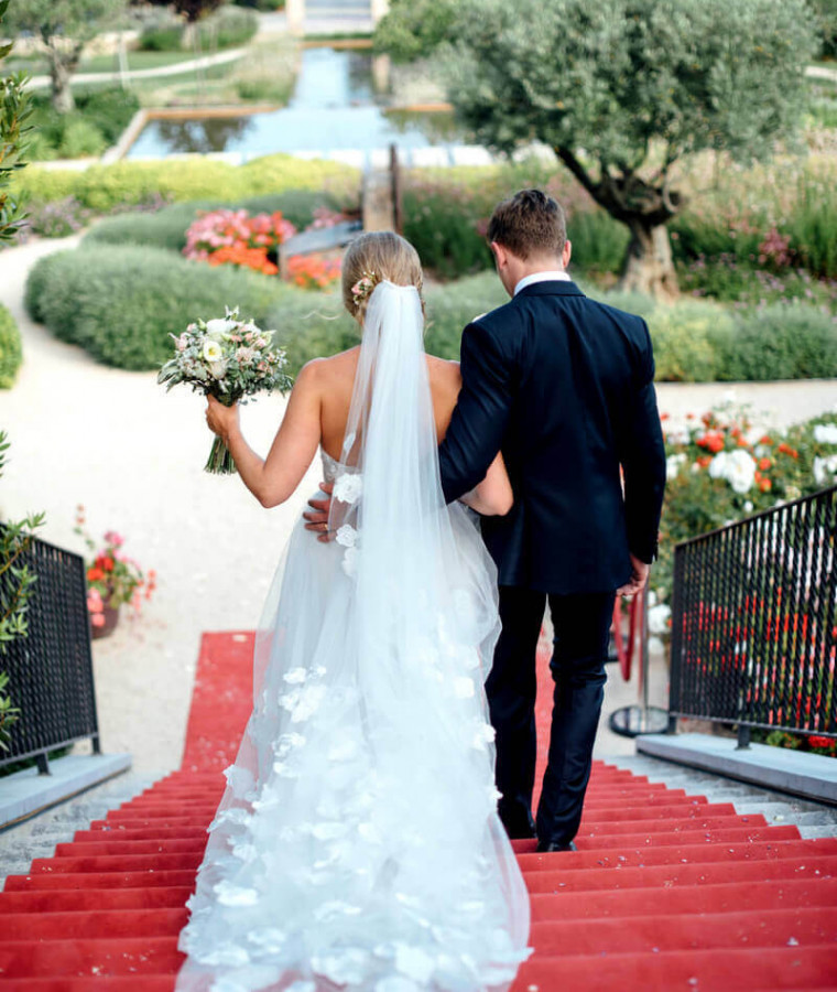 Venues Castell Son Claret