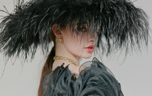 Photographers Radostina Boseva