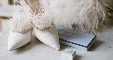 Photographers Radostina Boseva