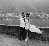 Photographers Radostina Boseva