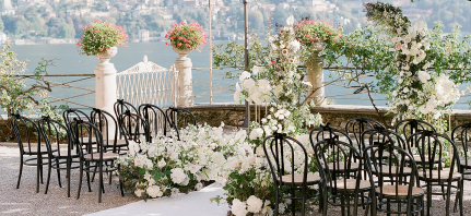 Photographers Radostina Boseva