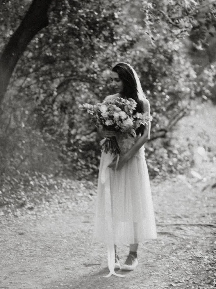 Florists Motif floral