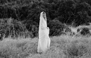 Photographers Tom Irwin