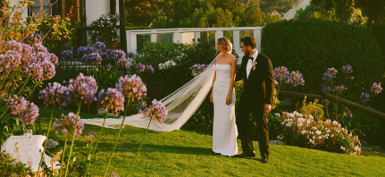 Photographers Tom Irwin