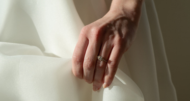 Photographers Tom Irwin