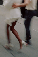 Photographers Kindred