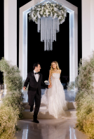 Photographers LA76 Photography